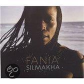 Fania - Silmakha (CD)