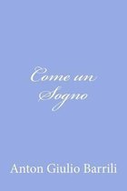 Come Un Sogno