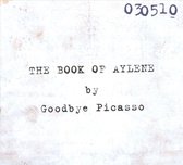 Book of Aylene