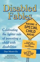 Disabled Fables