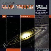 Club Trance 1