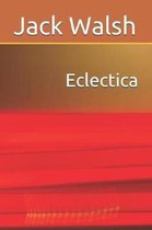 Eclectica