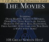 The Movies - 108 Screen Hits