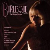 Burlesque: The Motion Picture