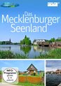Mecklenburger Seenland
