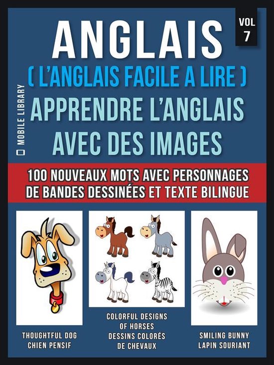 Foreign Language Learning Guides - Anglais ( L’Anglais fac ... - cover