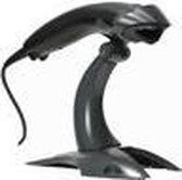 Honeywell barcode scanners Voyager 1200g