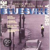 Bluesville Years, Vol. 2: Feelin' Down On The...