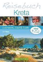 Highlights Kreta