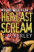 Her Last Scream