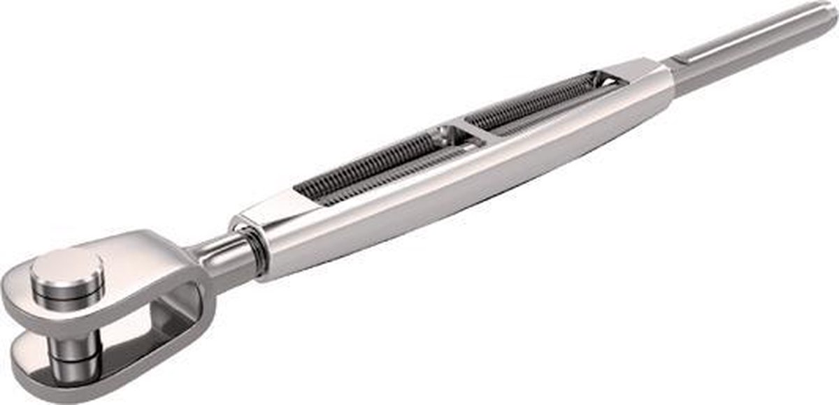 Os Spanner Gaffel-Term 5/8 8Mm