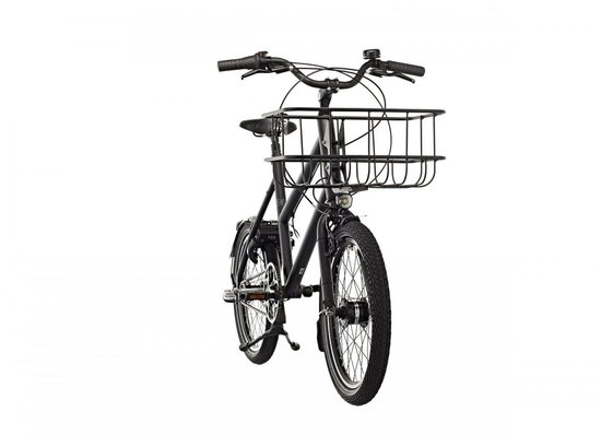 orbea katu 10