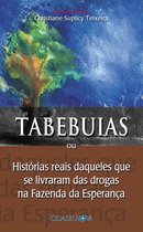 Tabebuias