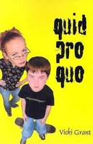 Quid Pro Quo