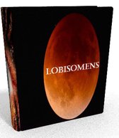 Lobisomens