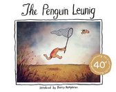 The Penguin Leunig
