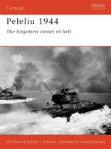 Peleliu 1944