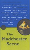 Madchester Scene