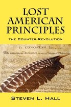 Lost American Principles