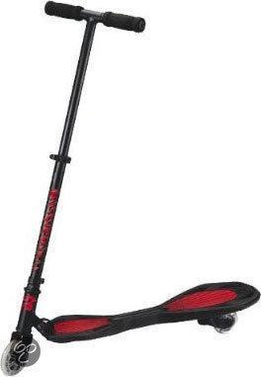 Wavescooter - Step | bol.com