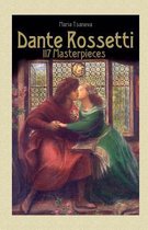 Dante Rossetti