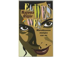 El weswes