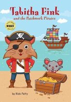 Tabitha Fink and the Patchwork Pirates