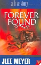 Forever Found