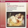 Ravel - Daphnis And Chlo�