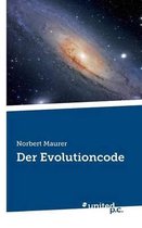 Der Evolutioncode