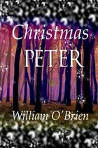 Christmas Peter: (Peter