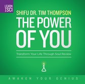 The Power of You