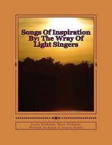 Songs Of Inspiration By