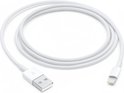 USB to Lightning Kabel 1M
