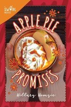 Apple Pie Promises: A Swirl Novelvolume 5