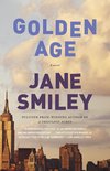 The Last Hundred Years Trilogy: A Family Saga 3 - Golden Age