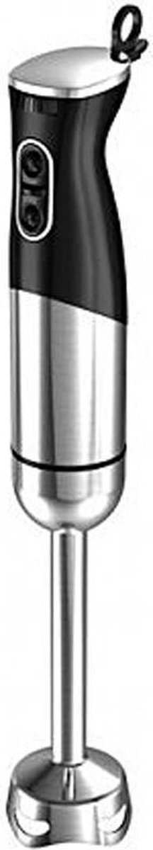 Staafmixer 800W RVS