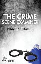 Crime Shots - The Crime Scene Examiner