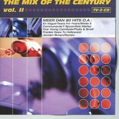Mix Of The Century II