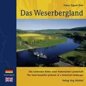 Das Weserbergland