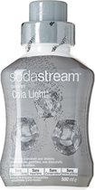SodaStream 30061151 carbonatortoebehoren