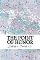 The Point of Honor