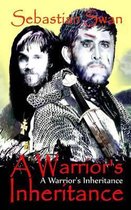 A Warrior's Inheritance