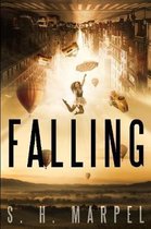 Falling