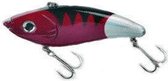 Spro Screamin' Devil S - 13.5 cm - 80 g - Red Head