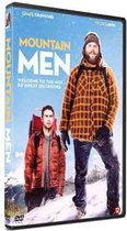 Movie - Mountain Men