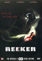 Reeker (DVD)
