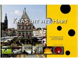 Kaas Uit Het Hart