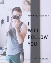 I Will Follow You