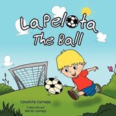 La Pelota